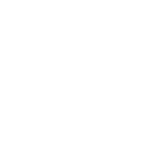 Play video Play video
